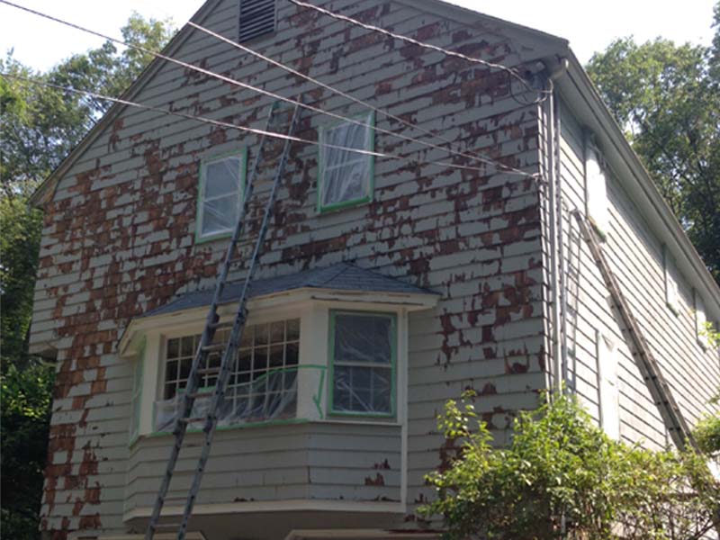 Exterior painting - New England Painting and Contracting_0009_Layer 3