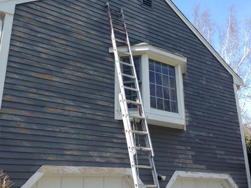 Exterior painting - New England Painting and Contracting_0010_Layer 2
